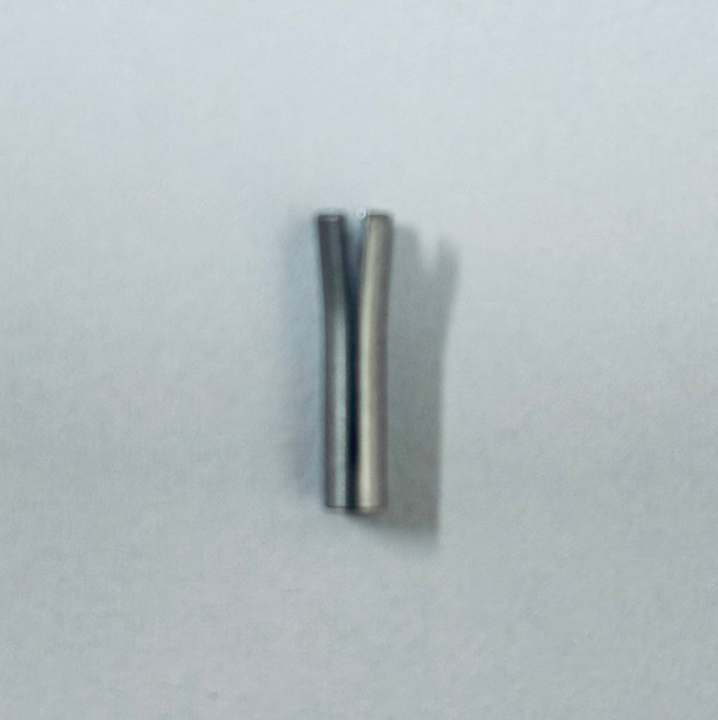 [META] Air HP 350 Handpiece Chuck 801-352