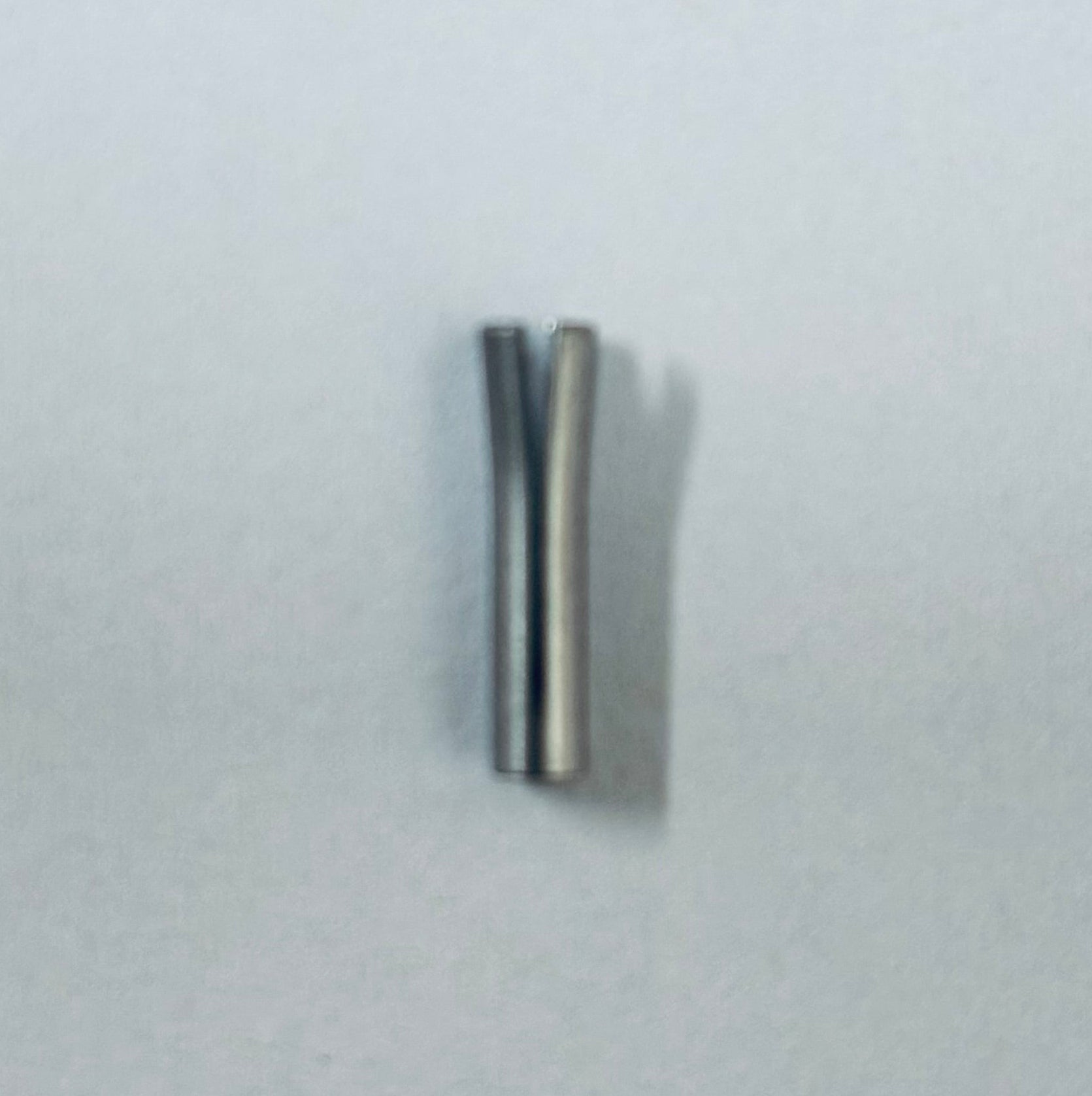 [META] Air HP 350 Handpiece Chuck 801-352