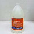 [CDP]Plaster&stone remover 1 Gallon