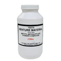 [co-oral-lte]Teets Denture Material (pour type)