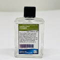 [ADS] Clear Coat thinner #C760-12 1OZ