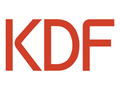 KDF Machine Parts List (Custom Order)
