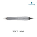 [ Saeshin ] F100αIII 50K BRUSHLESS HANDPIECE(3/32”, OZ-PLUS)