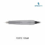 [ Saeshin ] OZ-PLUS 50K BRUSHLESS SET(3/32″)