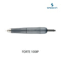 [ Saeshin ] F100IIP 50K BRUSHLESS HANDPIECE(3/32″, B150)