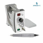 [ Saeshin ] OZ-PLUS 50K BRUSHLESS SET(3/32″)