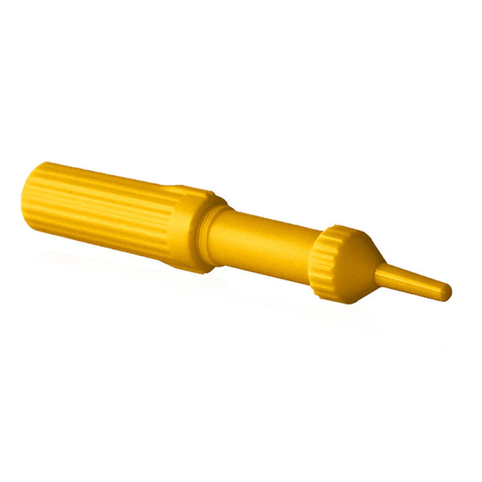 [Bien Air] Lubrimed greaser For ball-bearing turbines, except Eolia Ref. 1000003-001