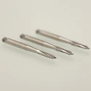[DM] Lindemann Surgical Bone Cutting Carbide Bur FGXL 161, FGXL 162, 162A, RAXL 166 1pc/pack