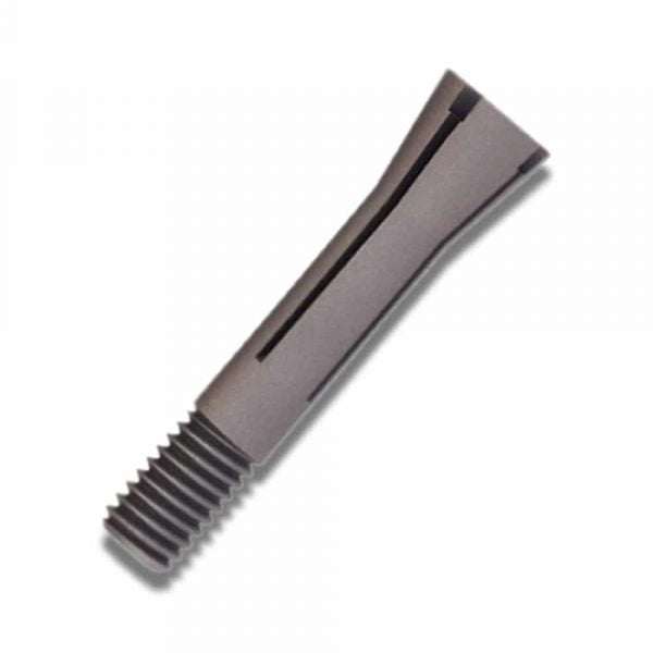 [RAY FOSTER] QUICK CHUCK / CHUCK ONLY F106