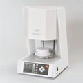 [KDF] Master Plus Porcelain Furnace 220V