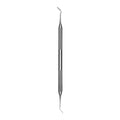[OSUNG] Wax Carver PKT 4 (1/pk)