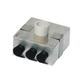 Pour Flask Kit
