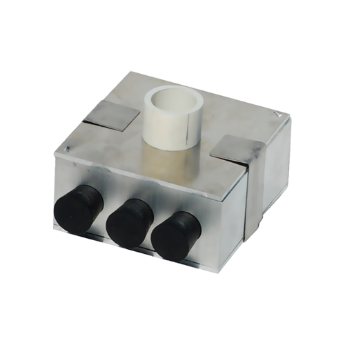 Pour Flask Kit