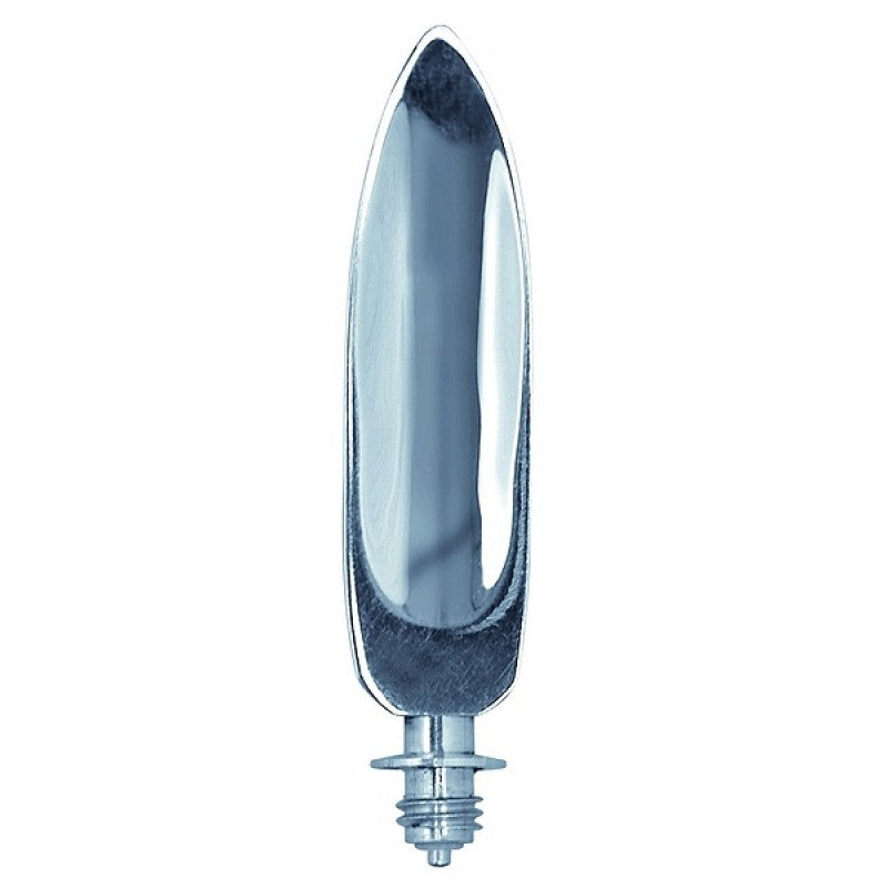 [RENFERT] WAXLECTRIC TIP LARGE SPOON 2155-0112