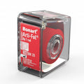 Bausch BK25 Arti-Fol®