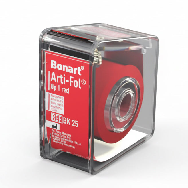 Bausch BK25 Arti-Fol®