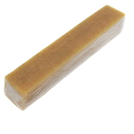 Ray Foster Nu-Life Abrasive Cleaning Bar