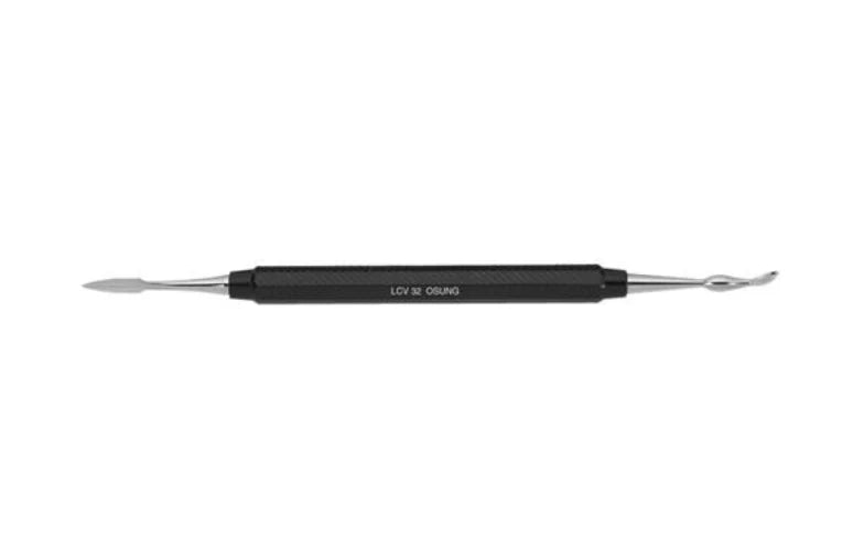 [OSUNG] Wax Carver LCV 32 (1/pk)