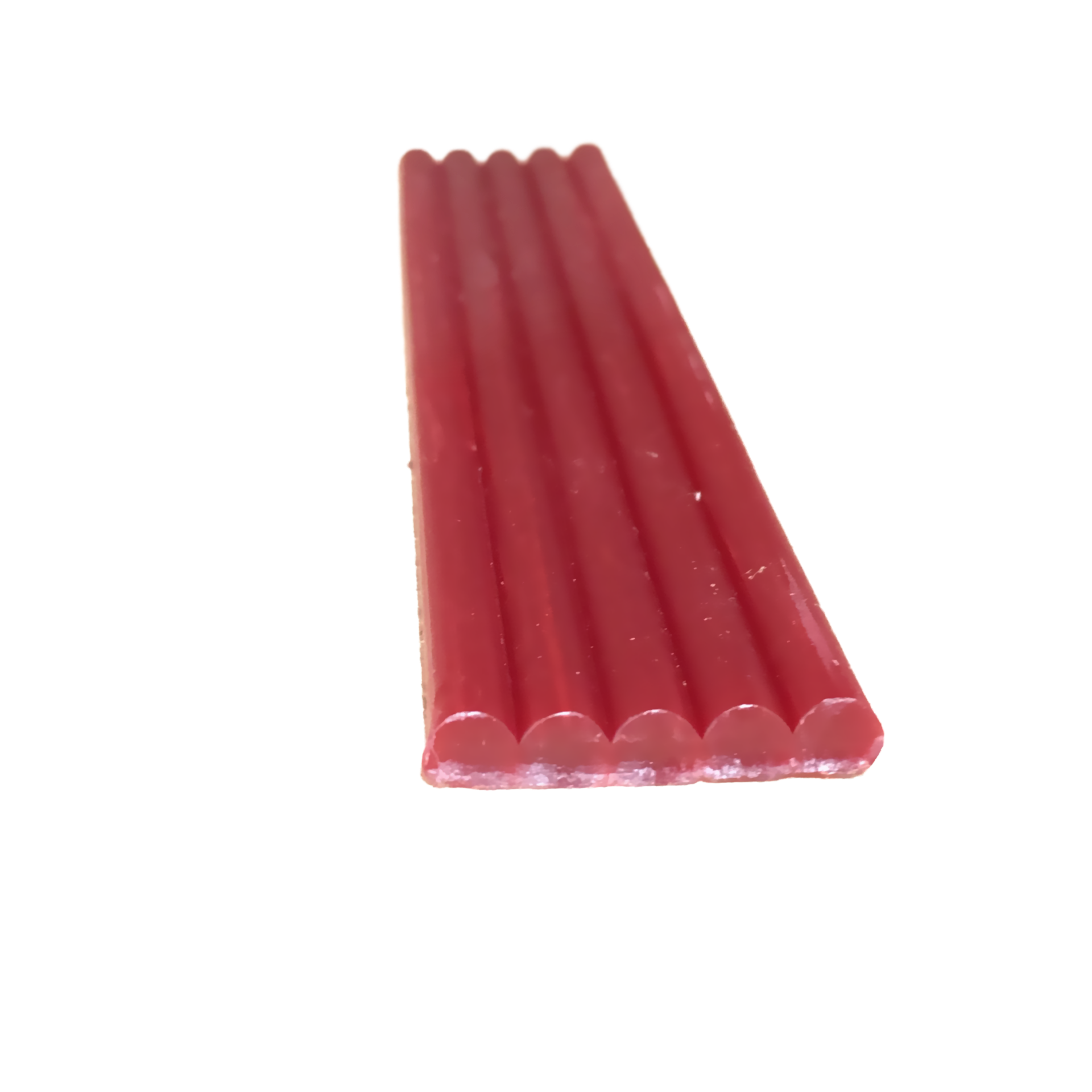 TCS Sprue Wax ~1 lb (SKU: 5025-01) – Dental Lab Casting Wax for Clean Burnout