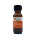 [TCS]Cement 0.5 oz