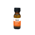 Fusing Liquid 0.5 oz