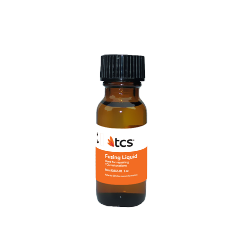 Fusing Liquid 0.5 oz