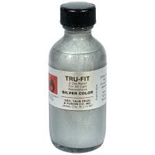 TRU-FIT A die Relief For all cast restorations Silver & Gold 2oz