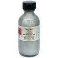 TRU-FIT A die Relief For all cast restorations Silver & Gold 2oz