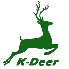 [K-Deer] White Aluminum Oxide Grit ( 180# | 120# )  55lbs