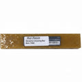 Ray Foster Nu-Life Abrasive Cleaning Bar