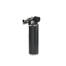 [BLAZER] GB 2001 MICRO TORCH