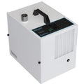 [Vaniman] Vanguard 1X – 10310 (Dental Dust Collector) ( w | w/o Pre - Filter Accumulator )