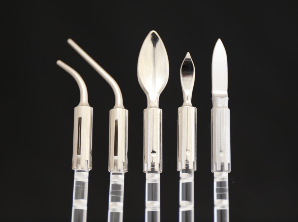 [KDF] Wax Master Ⅱ 120V