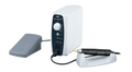 [NSK] VOLVERE i7 ( Standard Micromotor System| E-type Micromotor System (No Handpiece)| Handpiece Only )