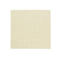 Keystone Wire Mesh