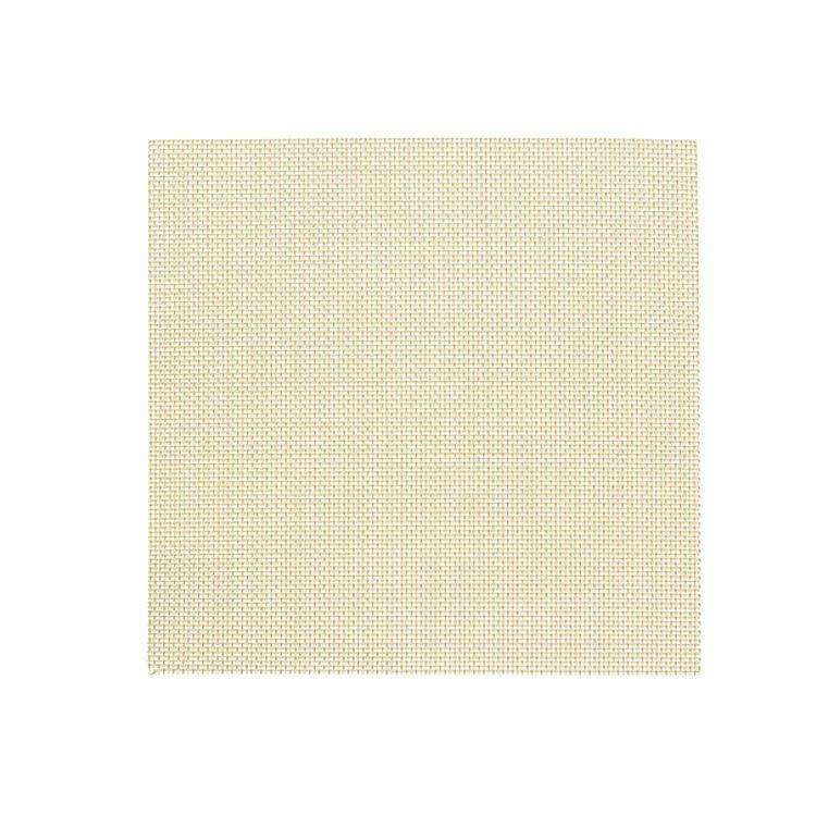 Keystone Wire Mesh