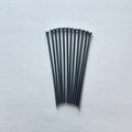 [Dentmart] Ball Clasp 0.40 (12/pkg)