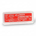 BK-121 Articulating Film (20x60mm) Red
