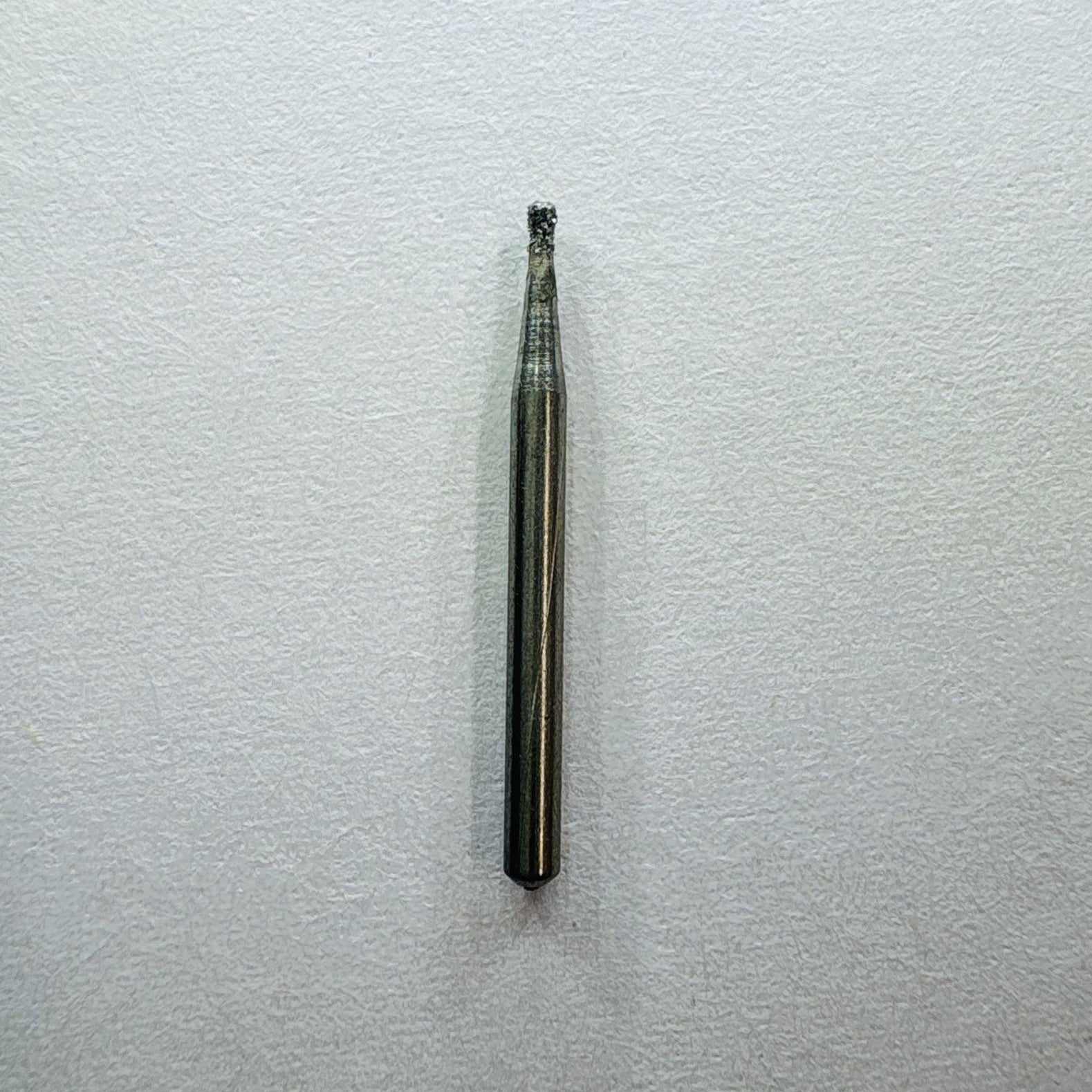 [Saeshin] Diamond Bur FG 3440 M (1/pk)