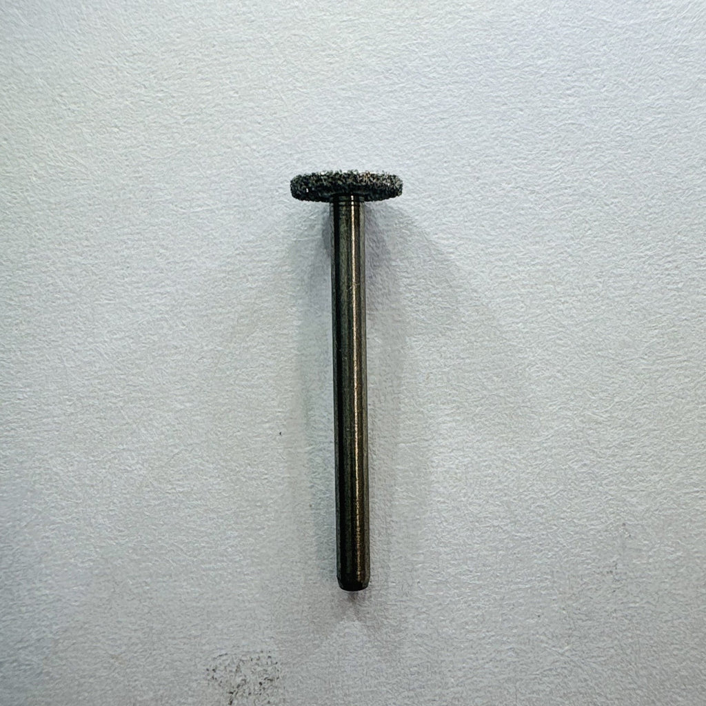 [Saeshin] Diamond Bur FG 4130 (1/pk)