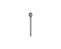 [Dedeco] CARBIDE BUR "Top Quality" from Industry Leader Shape 52-D/XC No. 9205