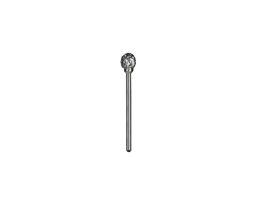 [Dedeco] CARBIDE BUR "Top Quality" from Industry Leader Shape 52-D/XC No. 9205