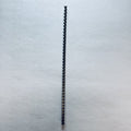 [KEYSTONE] Stainless Twist Strengtheners (10/pkg)