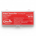 *75-Strips* Whip Mix Ardent Articulating Exacta-Film Red-Red 0.00075" 60202