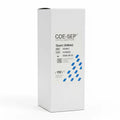 [GC] Coe-Sep