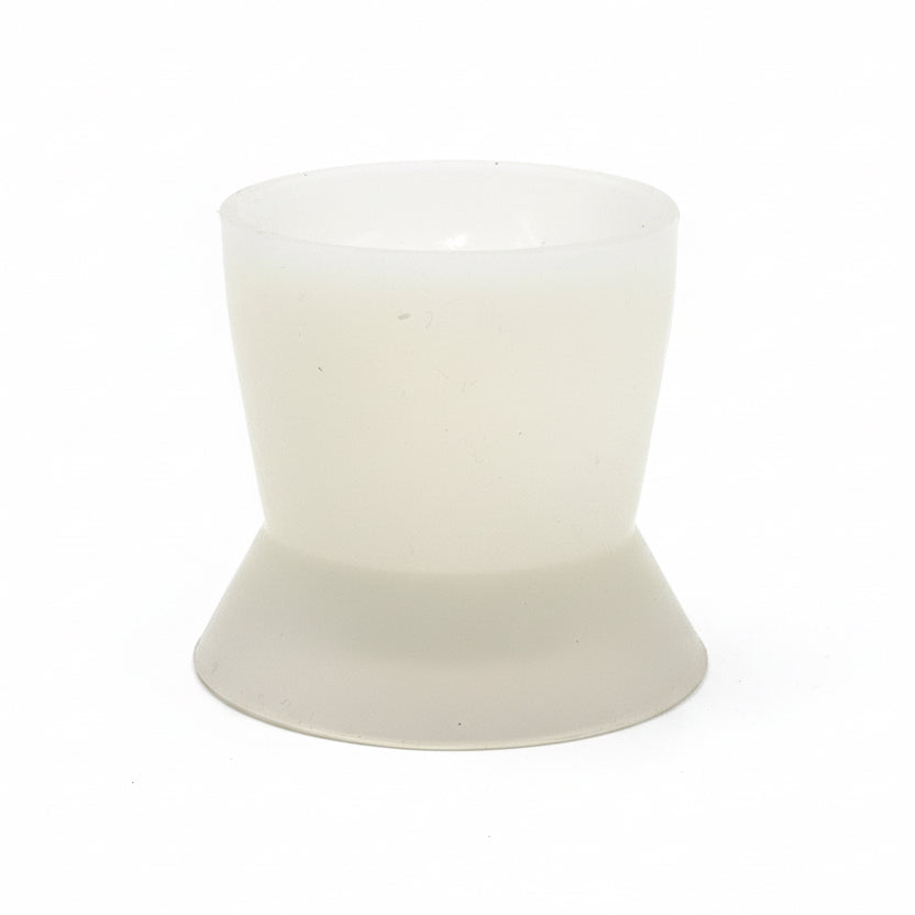 [DENT VISION] Silicone Dish Medium, Large, Extra-Large (1/pk)