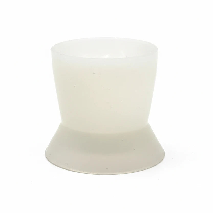 [DENT VISION] Silicone Dish Medium, Large, Extra-Large (1/pk)