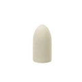 [JSP] Felt Cone Pointed Large - 2" x 1" Each (1/pk)