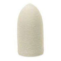 [JSP] Felt Cone Pointed Medium - 1-1/2" x 3/4" Each (1/pk)