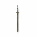 [KEYSTONE] Corkscrew Mandrel (12/pkg)